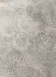 Бумажные обои