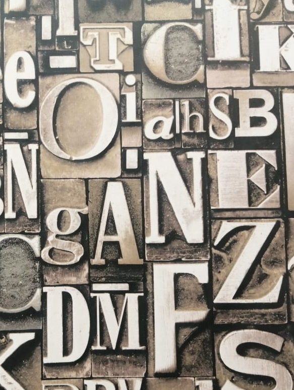 Бумажные обои