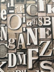 Бумажные обои