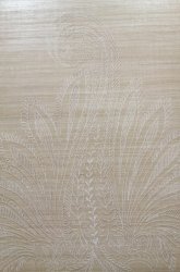 Бумажные обои