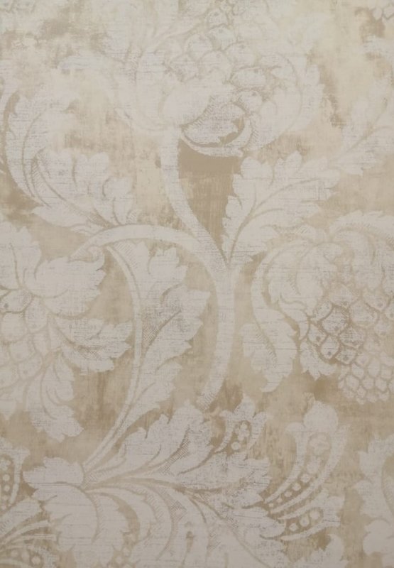 Бумажные обои