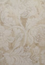 Бумажные обои