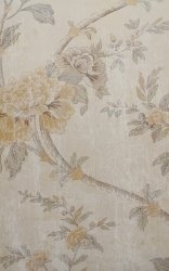 Бумажные обои