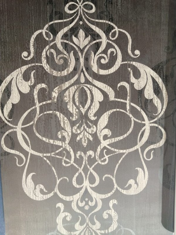 Бумажные обои