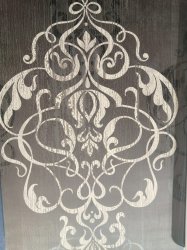 Бумажные обои