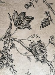 Бумажные обои