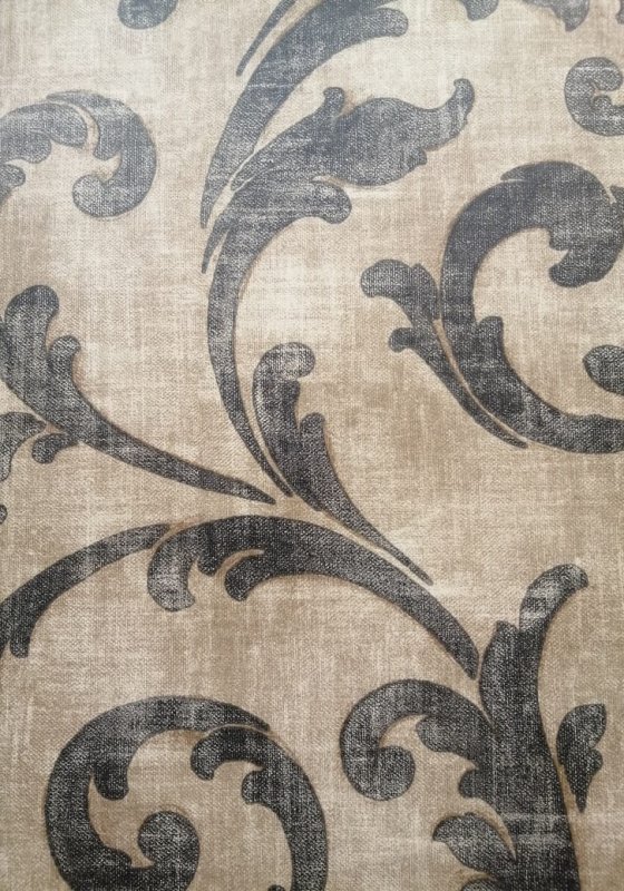 Бумажные обои