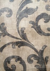 Бумажные обои