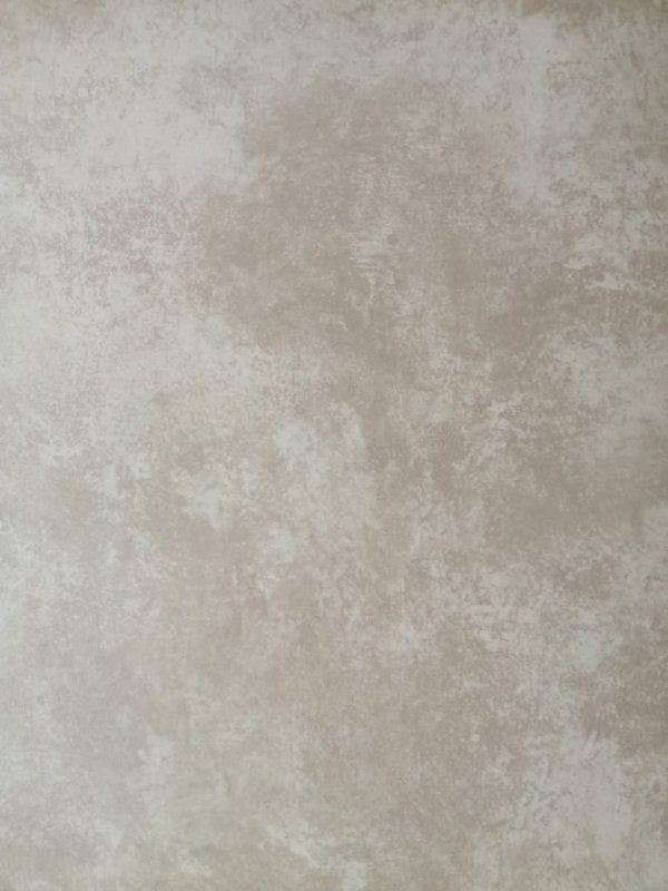 Бумажные обои