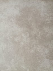 Бумажные обои