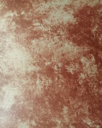 Бумажные обои