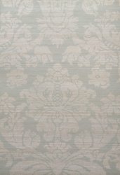 Бумажные обои