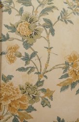 Бумажные обои