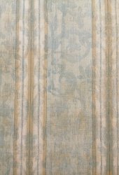 Бумажные обои