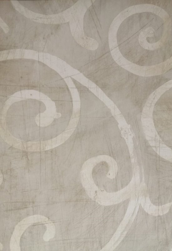 Бумажные обои