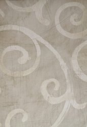 Бумажные обои