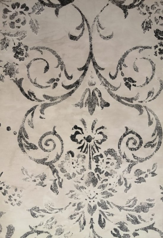 Бумажные обои