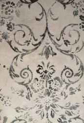 Бумажные обои