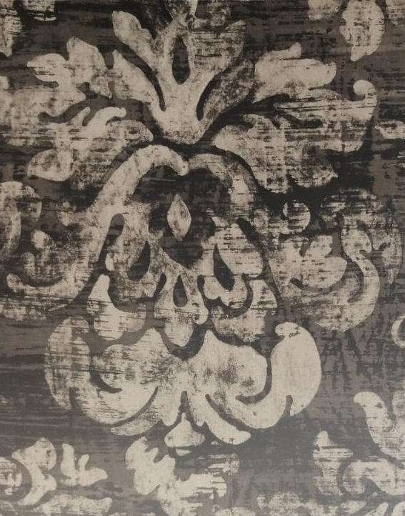 Бумажные обои