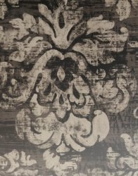 Бумажные обои