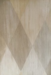 Бумажные обои