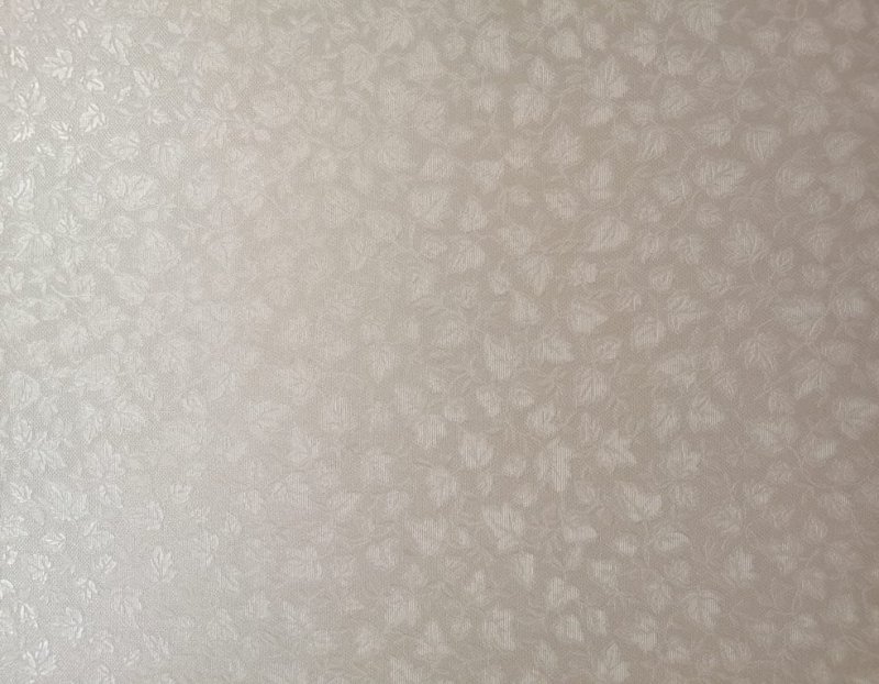 Обои на бумажной основе