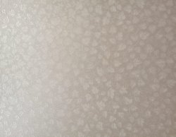 Обои на бумажной основе