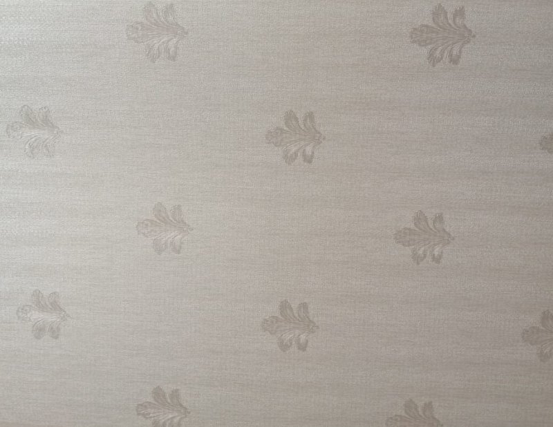 Обои на бумажной основе