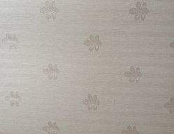 Обои на бумажной основе