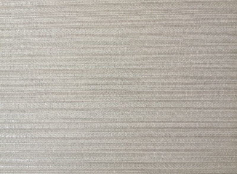 Обои на бумажной основе