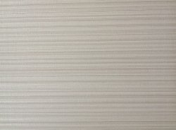 Обои на бумажной основе