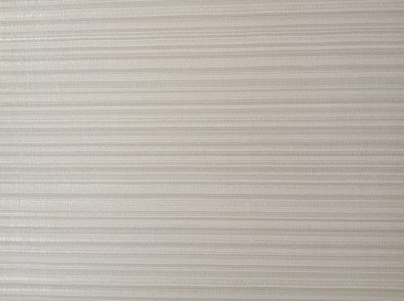 Обои на бумажной основе