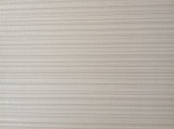 Обои на бумажной основе