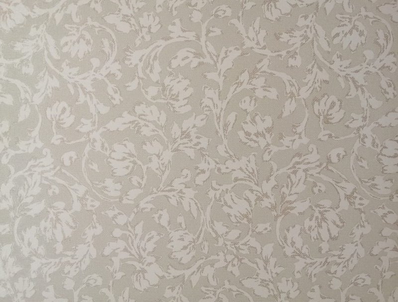 Обои на бумажной основе