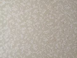 Обои на бумажной основе