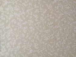 Обои на бумажной основе