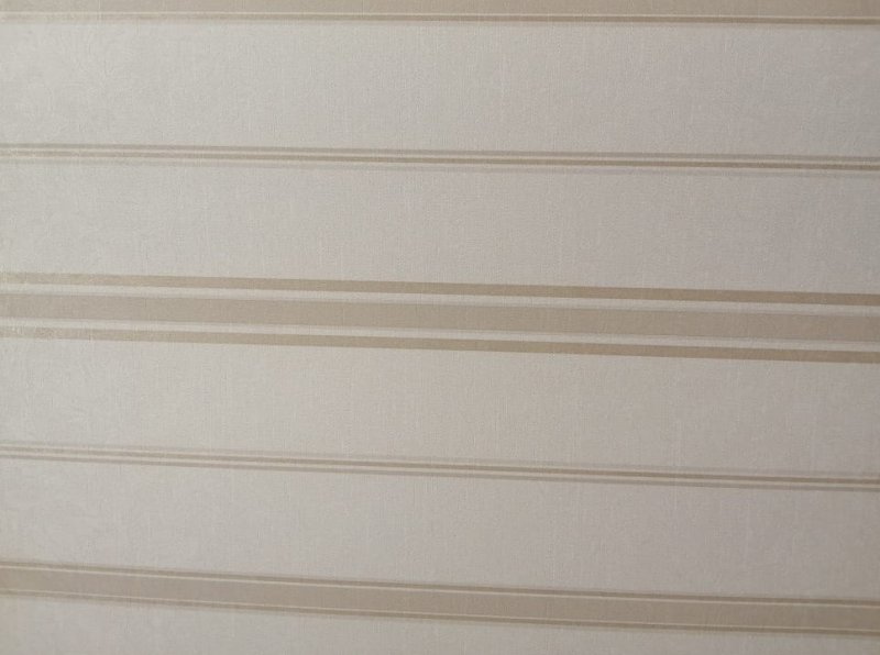 Обои на бумажной основе