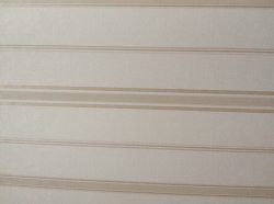 Обои на бумажной основе