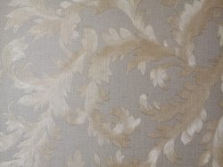 Обои на бумажной основе