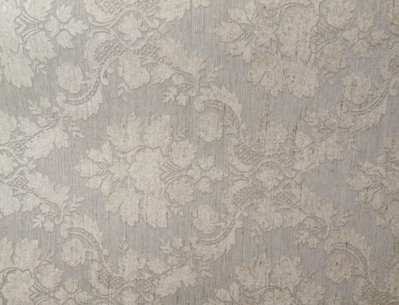 Обои на бумажной основе