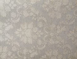 Обои на бумажной основе