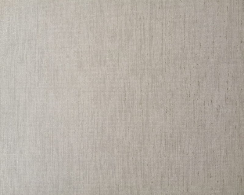 Обои на бумажной основе