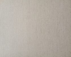 Обои на бумажной основе