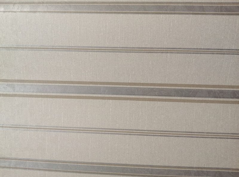 Обои на бумажной основе