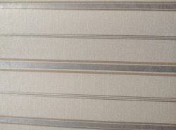 Обои на бумажной основе