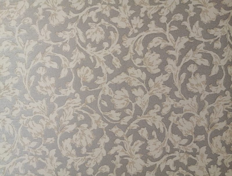 Обои на бумажной основе