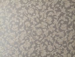 Обои на бумажной основе