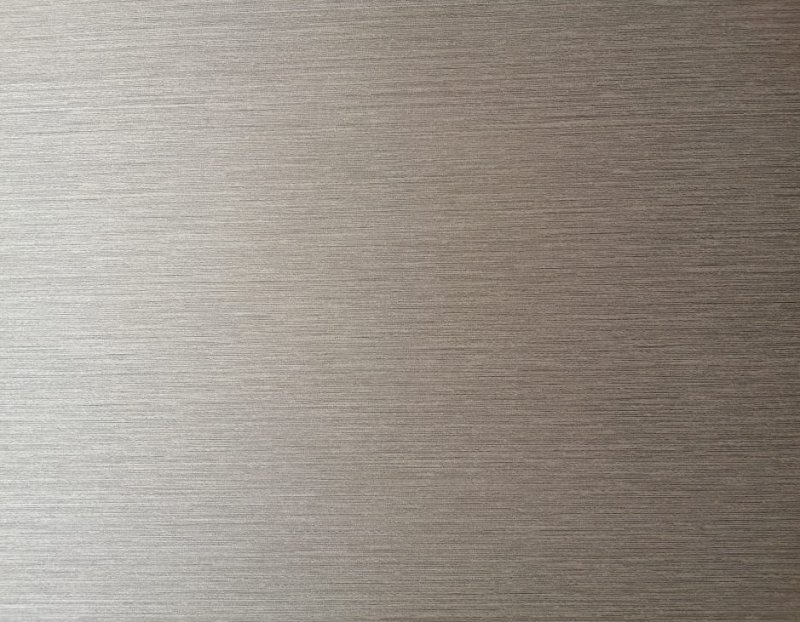 Обои на бумажной основе