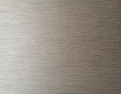 Обои на бумажной основе