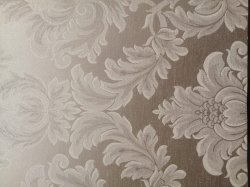 Обои на бумажной основе